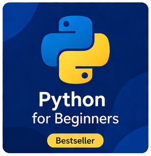 Python para Principiantes