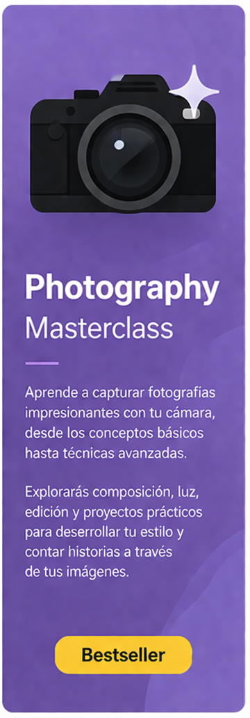 Mathematics and data