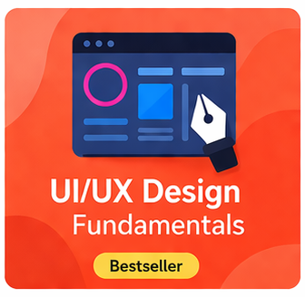 UI/UX Desing