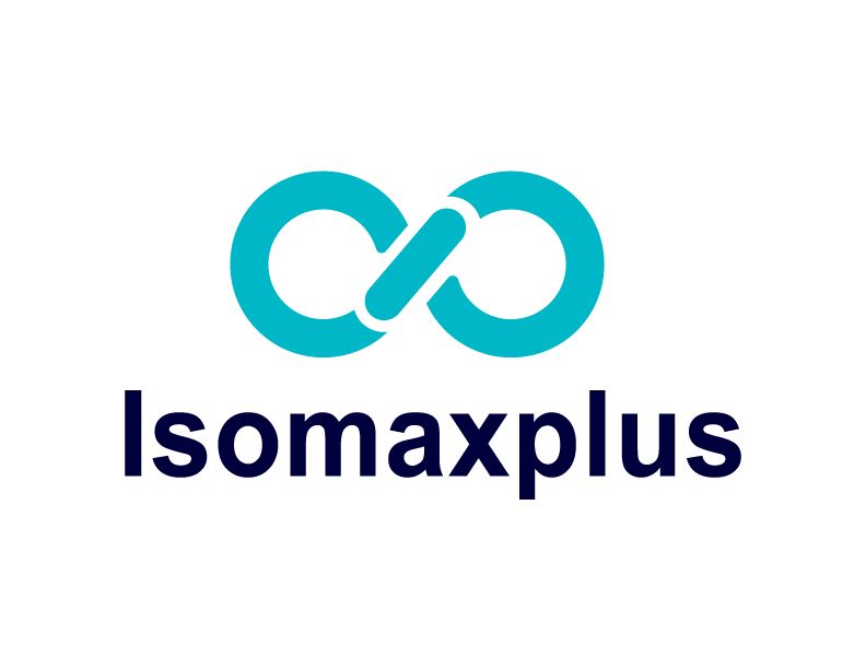 Plataforma Virtual ISOMAXPLUS